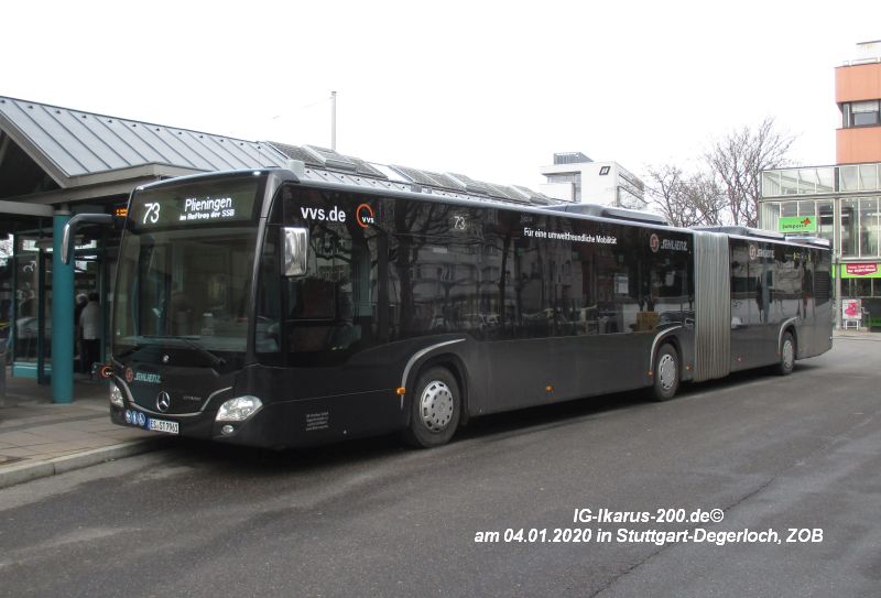 ES-ST 7961